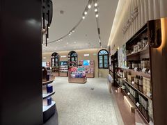 -国药中服免税(北京坊店)
