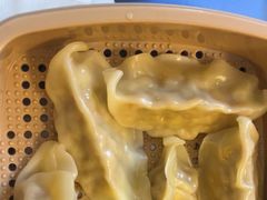 -老娘舅(杭州东站店)