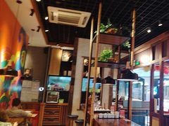 -鑫花溪牛肉米粉(东环大润发店)