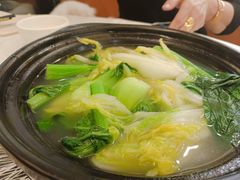 -百乐门喜宴(海珠广场华厦店)