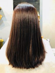 -悦·臻时美发沙龙