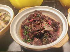 -松咖啡自助餐厅·松北香格里拉