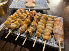 -串鑫