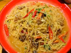 -先启半步颠·川菜小炒