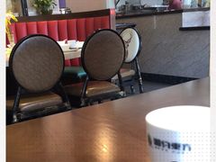 -湘约东方(民星路店)
