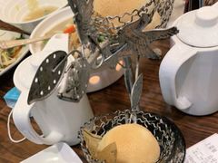 -避风塘(江桥万达店)