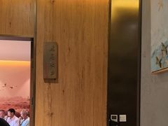 -巴盟人家·内蒙地方菜(华丽家族店)