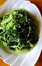 -桃花姐假日酒店·桃花潭土菜馆