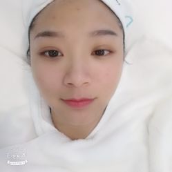 点击看大图 -痘院长·祛痘·皮肤管理