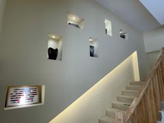 -艾通康缘艾灸.疼痛.睡眠养生馆(凤凰城店)