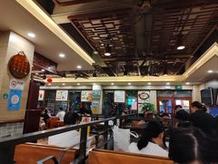 -正德顺順德雙皮奶(中信店)