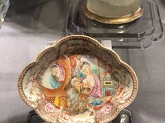 -上海观复博物馆