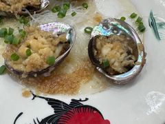 -八方海味餐厅
