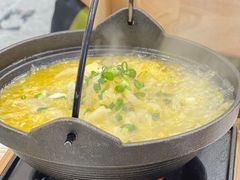 -紫光园·烤鸭(美术馆店)