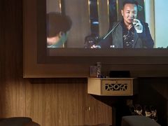 -尚足影院式足疗·住宿·美食(解放碑店)