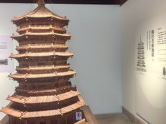 -宁波市保国寺古建筑博物馆