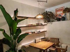 -甘婆婆醪糟汤圆