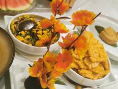 -沪碟·精菜坊(闵行店)