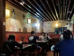 -熊藏居酒屋(kkone店)