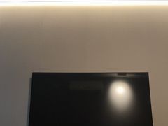 -康逸居·始于2002(海安店)