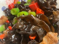 -阿木怪味牛骨头