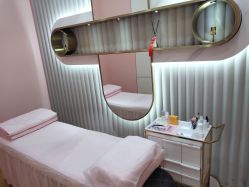 -爱睫物语·疗愈美睫美甲