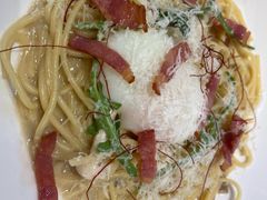 -卡朋西餐(悦汇城店)