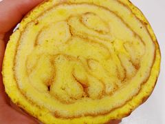 -一大糕点(纬六路店)