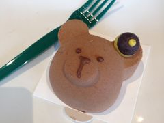 -星巴克(成都太古里二店)