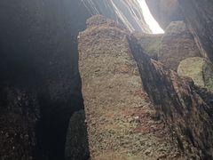 -南武当山景区
