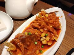 -邵東家(港闸万达店)