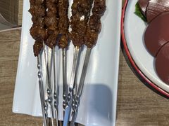 -彤德莱牛肉火锅(双港店)