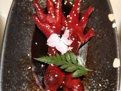 -枚青·临安酒肆(腾飞大厦店)