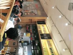 -木屋烧烤(西南角店)