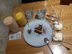 -必胜客(百联又一城店)