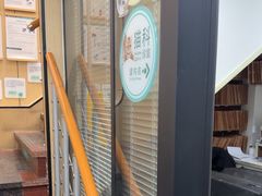 -瑞派天使宠物医院·神经外科·骨科·核磁CT(洛川中路店)