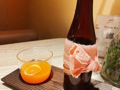 -ROIIN用心(武汉首店)