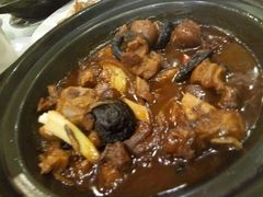 -光兴海鲜排档·小炒(莱利园店)