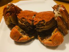 -新荣记(西溪湿地店)