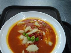 -船长9号·精致湖北菜(江滩店)