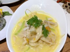 -茹·pure vegan(博华广场店)
