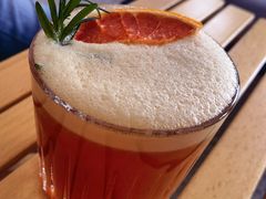 -DEEP COFFEE(瑞光烘焙工厂店)