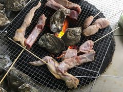 -仙湖旅游度假区