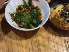 -怪噜范·老贵阳街头名小吃(鸿通城店)