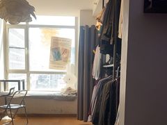 -红像馆连锁精致证件照职场照(中关村店)