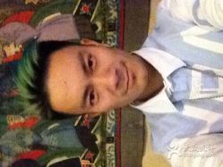 木北造型(双井店)-木北造型