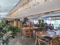 -墨宴(西洋湖店)