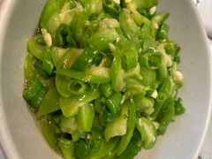 -客家大院·非遗赣南客家菜(郁孤台店)