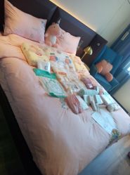 -喜孕时光月子中心(北大妇儿东侧店)
