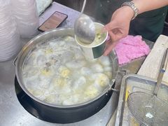 -蛋满灌·非遗手工灌蛋(龙头路店)